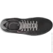  Chiruca Metropolitan 03 42 Gore-Tex Black (19203414)