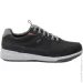  Chiruca Metropolitan 03 42 Gore-Tex Black (19203414)