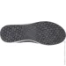  Chiruca Metropolitan 03 42 Gore-Tex Black (19203414)