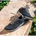  Chiruca Metropolitan 03 42 Gore-Tex Black (19203414)
