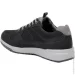 Chiruca Metropolitan 03 42 Gore-Tex Black (19203414)