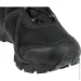  Chiruca Patrol 42 Gore-Tex Surround Black (19203128)