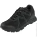  Chiruca Patrol 42 Gore-Tex Surround Black (19203128)