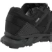  Chiruca Patrol 42 Gore-Tex Surround Black (19203128)