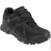  Chiruca Patrol 42 Gore-Tex Surround Black (19203128)