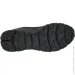  Chiruca Patrol 42 Gore-Tex Surround Black (19203128)