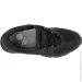  Chiruca Patrol 42 Gore-Tex Surround Black (19203128)