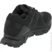  Chiruca Patrol 45 Gore-Tex Surround Black (19203131)