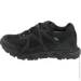 Chiruca Patrol 45 Gore-Tex Surround Black (19203131)