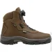 Chiruca  Labrador Boa 45 Gore tex : (1920-27-19)