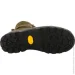 Chiruca  Mistral 21 Gore-tex 43 : (1920-30-65)
