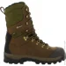 Chiruca  Mistral 21 Gore-tex 45 : (1920-30-67)
