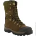 Chiruca  Mistral 21 Gore-tex 46 : (1920-30-68)