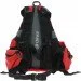  Chiruca Mochila 11  / (4598909)