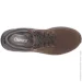 Chiruca  Montreal 01 Gore-tex 42 : (1920-32-91)