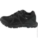 Chiruca  Patrol 40 Gore-Tex Surround : (1920-31-26)