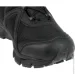 Chiruca  Patrol 40 Gore-Tex Surround : (1920-31-26)