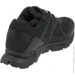 Chiruca  Patrol 40 Gore-Tex Surround : (1920-31-26)