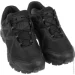 Chiruca  Patrol 40 Gore-Tex Surround : (1920-31-26)
