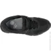 Chiruca  Patrol 42 Gore-Tex Surround : (1920-31-28)