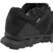 Chiruca  Patrol 47 Gore-Tex Surround : (1920-32-69)