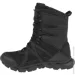 Chiruca  Patrol High 39 Gore-Tex : (1920-32-80)