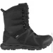 Chiruca  Patrol High 39 Gore-Tex : (1920-32-80)