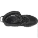 Chiruca  Patrol High 42 Gore-Tex : (1920-32-73)