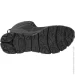 Chiruca  Patrol High 43 Gore-Tex : (1920-32-74)