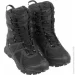 Chiruca   Patrol High Gore-Tex .44 1920.32.75 
