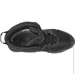 Chiruca   Patrol High Gore-Tex .44 1920.32.75 