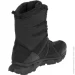 Chiruca   Patrol High Gore-Tex .44 1920.32.75 