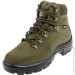 Chiruca  Pointer 38 Gore tex (1920-26-73)