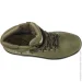 Chiruca  Pointer 38 Gore tex (1920-26-73)