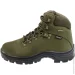 Chiruca  Pointer 38 Gore tex (1920-26-73)