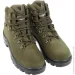 Chiruca  Pointer 39 Gore tex (1920-26-74)