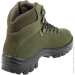 Chiruca  Pointer 42 Gore tex (1920-02-02)