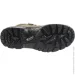 Chiruca  Pointer 44 Gore tex (1920-02-04)