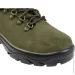 Chiruca  Pointer 45 Gore tex (1920-02-05)