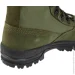 Chiruca  Sabana 40   Leyre :khaki (1920-05-51)