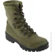 Chiruca  Sabana 42   Leyre :khaki (1920-05-52)