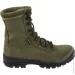 Chiruca  Sabana 42   Leyre :khaki (1920-05-52)