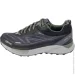 Chiruca  Sucre 01 Gore-tex 44 : (1920-33-98)