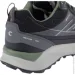 Chiruca  Sucre 01 Gore-tex 44 : (1920-33-98)