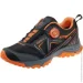 Chiruca  Tirreno Boa Gore-Tex 08 45 :/ (1920-33-58)