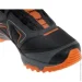 Chiruca  Tirreno Boa Gore-Tex 08 45 :/ (1920-33-58)