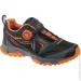 Chiruca  Tirreno Boa Gore-Tex 08 45 :/ (1920-33-58)