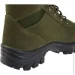 Chiruca  Torcaz 01 Gore-tex 42 : (1920-32-56)
