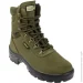 Chiruca  Torcaz 01 Gore-tex 42 : (1920-32-56)