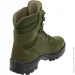 Chiruca  Torcaz 01 Gore-tex 43 : (1920-32-57)